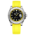 Relógio Addiesdive Masculino Quartz Modelo Alpine