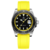 Relógio Addiesdive Masculino Quartz Modelo Alpine - comprar online