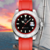 Relógio Addiesdive Masculino Quartz Modelo Alpine - comprar online