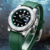 Relógio Addiesdive Masculino Quartz Modelo Alpine - loja online