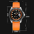 Relógio Addiesdive Masculino Quartz Modelo Alpine na internet