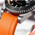 Relógio Addiesdive Masculino Quartz Modelo Alpine