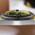 Imagem do Relógio Addiesdive Masculino Quartz Modelo Alpine