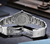 Relógio Addiesdive Masculino Quartz Modelo Maré - comprar online