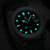 Relógio Addiesdive Masculino Quartz Modelo Alpine - Addiesdive Brasil - Relógio Masculino - Relogios Elegantes e Sofisticados 
