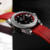 Relógio Addiesdive Masculino Quartz Modelo Alpine - Addiesdive Brasil - Relógio Masculino - Relogios Elegantes e Sofisticados 
