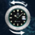 Relógio Addiesdive Masculino Quartz Modelo Alpine - loja online