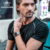 Relógio Addiesdive Masculino Quartz Modelo Atlântico na internet