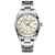 Relógio Addiesdive Masculino Quartzo GMT Modelo Finnest - loja online