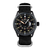 Relógio Addiesdive Masculino Quartz com pulseira em Nylon Modelo Aventura - Addiesdive Brasil - Relógio Masculino - Relogios Elegantes e Sofisticados 
