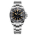 Imagem do Relógio Addiesdive Masculino Automático Modelo Divemaster