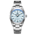 Relógio Addiesdive Masculino Quartz Modelo Maré - comprar online