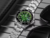 Imagem do Relógio Addiesdive Masculino Quartz Modelo Fire