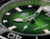 Relógio Addiesdive Masculino Quartz Modelo Fire