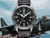 Relógio Addiesdive Masculino Mecânico Automático Modelo Pilot - comprar online