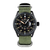 Relógio Addiesdive Masculino Quartz com pulseira em Nylon Modelo Aventura - loja online