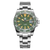 Relógio Addiesdive Masculino Automático Modelo Divemaster
