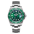 Relógio Addiesdive Masculino Quartz Modelo Atlântico - comprar online