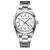 Relógio Addiesdive Masculino Quartzo GMT Modelo Finnest - comprar online
