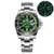 Relógio Addiesdive Masculino Quartz Modelo Fire na internet