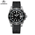 Relógio Addiesdive Masculino Quartz Modelo Atlântico - Addiesdive Brasil - Relógio Masculino - Relogios Elegantes e Sofisticados 