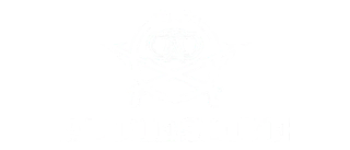 Addiesdive Brasil - Relógio Masculino - Relogios Elegantes e Sofisticados 