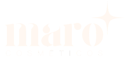 Marô Cosméticos