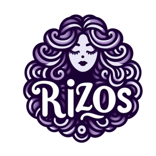 Rizos.cl