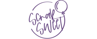 Scrap Sweet Personalizados