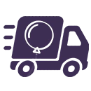 Envios para todo Brasil