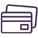 Parcele suas Compras