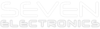 Seven Electronics