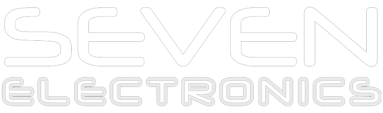 Seven Electronics