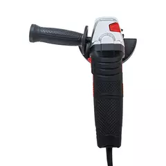 Amoladora Skil 9002 de 700w - tienda online