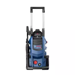 GHP 4-50 Hidrolavadora Profesional Bosch - comprar online