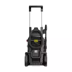Imagen de GHP 4-50 Hidrolavadora Profesional Bosch