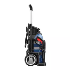 GHP 4-50 Hidrolavadora Profesional Bosch - tienda online