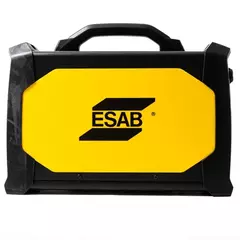 Soldadora LHN 242i - ESAB - comprar online