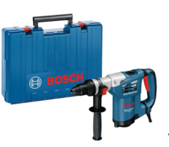 GBH 4-32 DFR - comprar online