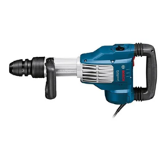 GSH 11VC - comprar online