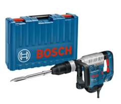 GSH 5 CE - comprar online