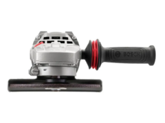 GWS 28-180 Professional - Tk ventas y servicios