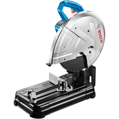 Pack X 10 Disco de corte 400 Mm Sensitiva Bosch - Tk ventas y servicios