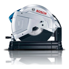 Pack X 10 Disco de corte 400 Mm Sensitiva Bosch en internet