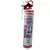 Espuma de Poliuretano Expandido Fischer Pu 1/750 en Aerosol 750 cc en internet