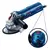 GWS 9-125 S - comprar online