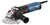 GWS 17-125 S - comprar online