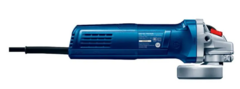 GWS 9-125 Professional - Tk ventas y servicios