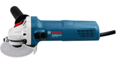 GWS 700 Professional en internet