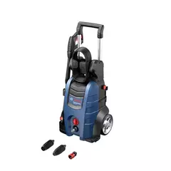 GHP 220 Hidrolavadora profesional Bosch